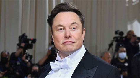 elon musk age 2023